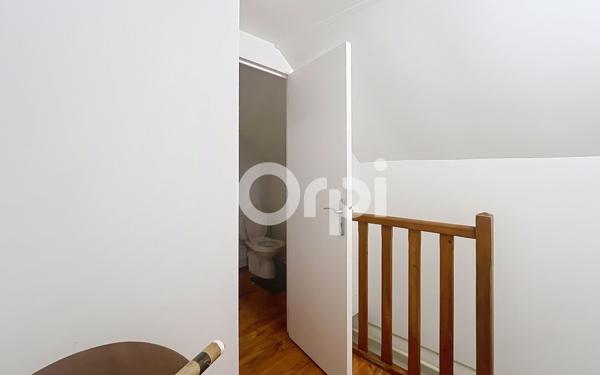 Maison à louer    4 pièces • 103 m2 Brive-la-Gaillarde