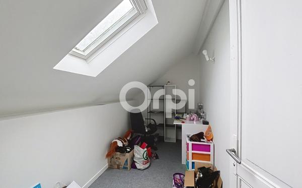 Maison à louer    4 pièces • 103 m2 Brive-la-Gaillarde