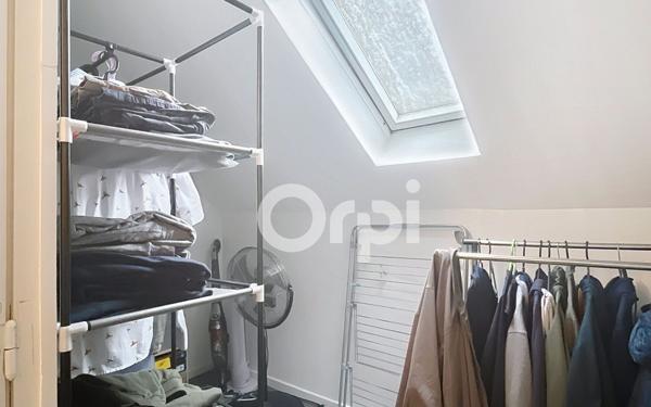 Maison à louer    4 pièces • 103 m2 Brive-la-Gaillarde