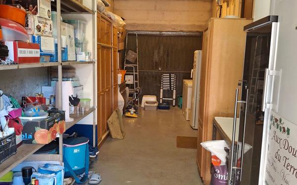 Maison à vendre    5 pièces •  Mazamet