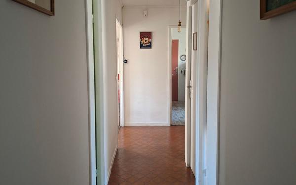 Maison à vendre    5 pièces •  Mazamet