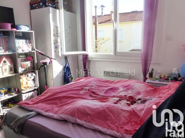 Maison 5 pièces de 166 m² à Le Soler (66270)