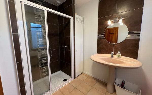 Maison à vendre    4 pièces •  Dolus-d'Oléron