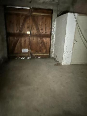 Immeuble à vendre |  Carhaix-Plouguer |  210 m²