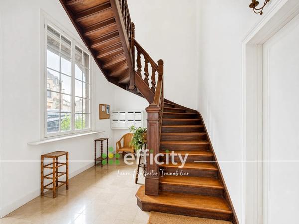 Appartement
         2 pièces
        - 30 m² 110 000 € *
