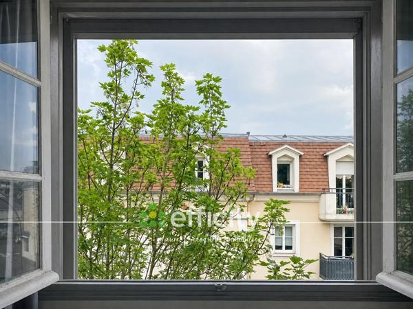 Appartement
         2 pièces
        - 30 m² 110 000 € *
