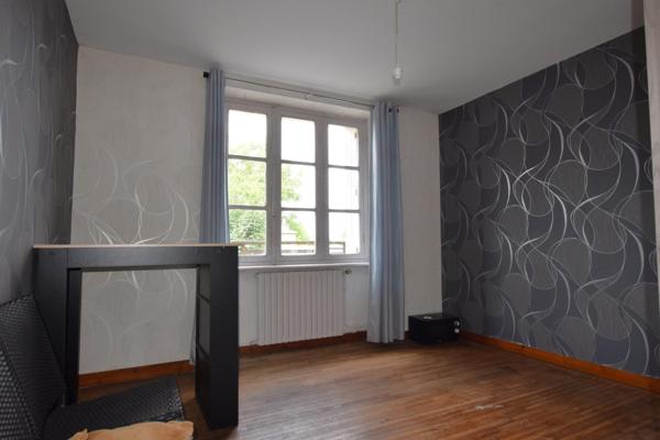 Local Commercial à PLONEVEZ-PORZAY, 29550 - 7 pièces 213m²