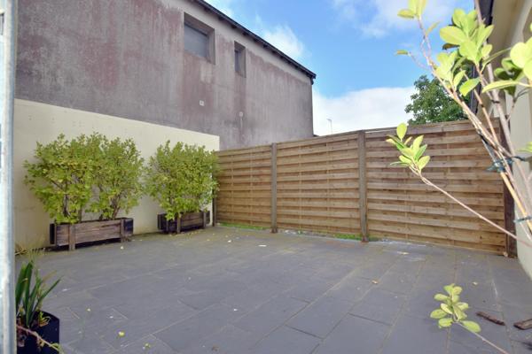 Local Commercial à PLONEVEZ-PORZAY, 29550 - 7 pièces 213m²