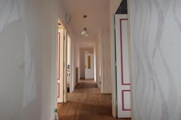 Local Commercial à PLONEVEZ-PORZAY, 29550 - 7 pièces 213m²