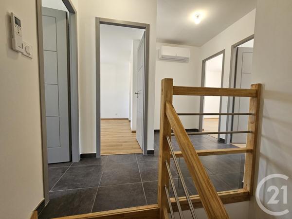 Maison à vendre  4 pièces - 100 m2 LANTON - 33