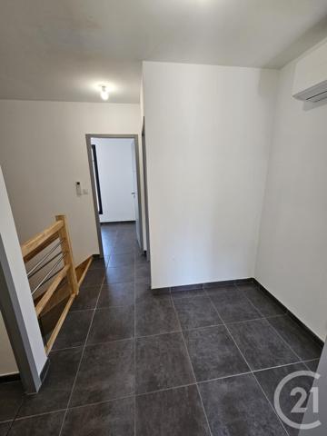 Maison à vendre  4 pièces - 100 m2 LANTON - 33