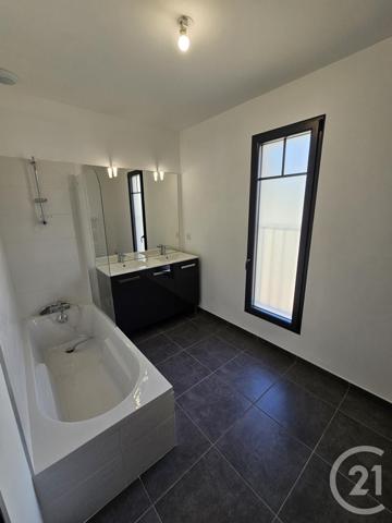 Maison à vendre  4 pièces - 100 m2 LANTON - 33