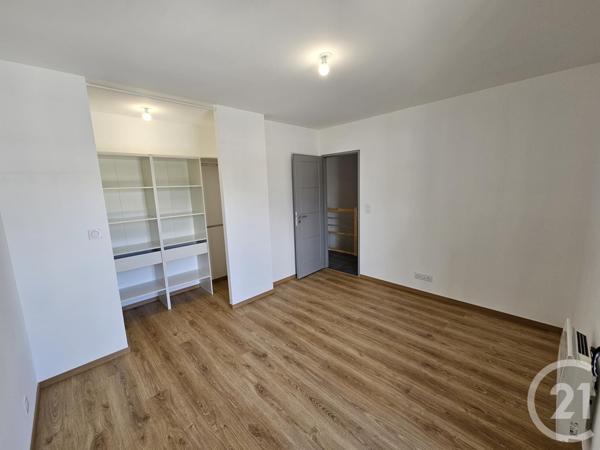Maison à vendre  4 pièces - 100 m2 LANTON - 33