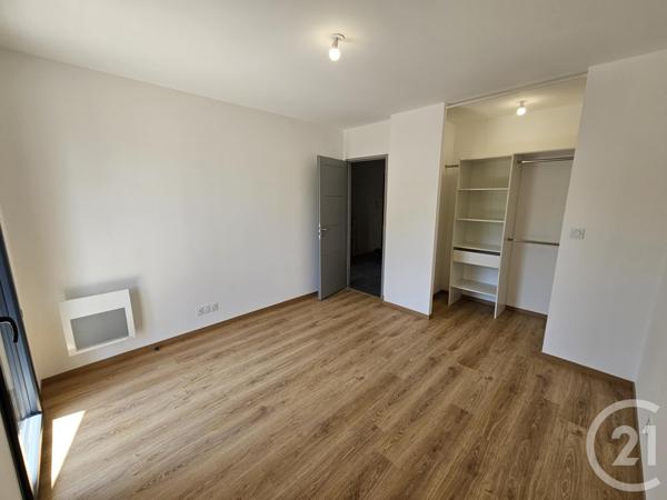 Maison à vendre  4 pièces - 100 m2 LANTON - 33