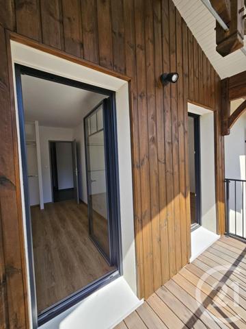 Maison à vendre  4 pièces - 100 m2 LANTON - 33