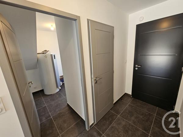 Maison à vendre  4 pièces - 100 m2 LANTON - 33