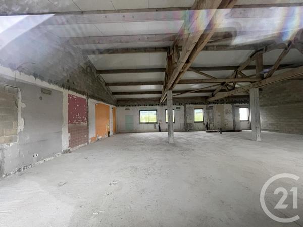 à vendre  221,61 m2 MORTEAU - 25
