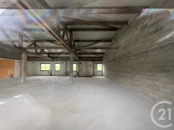 à vendre  221,61 m2 MORTEAU - 25