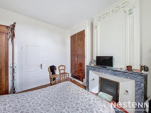 A Vendre Maison de Ville en Pierre, entièrement rénovée de 186 m² dans le centre historique de Condom