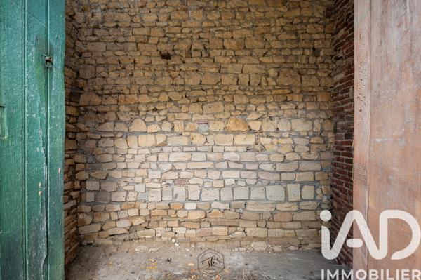 Appartement à vendre 4 pièces 80 m² Tucquegnieux