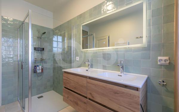 Maison à vendre    6 pièces •  Sucy-en-Brie