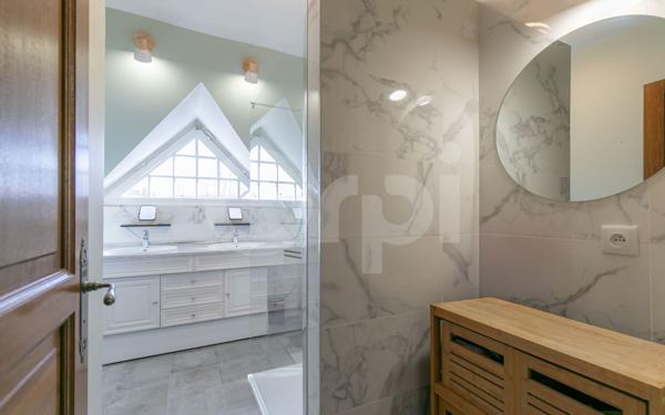 Maison à vendre    6 pièces •  Sucy-en-Brie