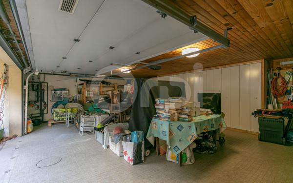 Maison à vendre    6 pièces •  Sucy-en-Brie