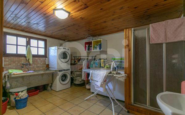 Maison à vendre    6 pièces •  Sucy-en-Brie