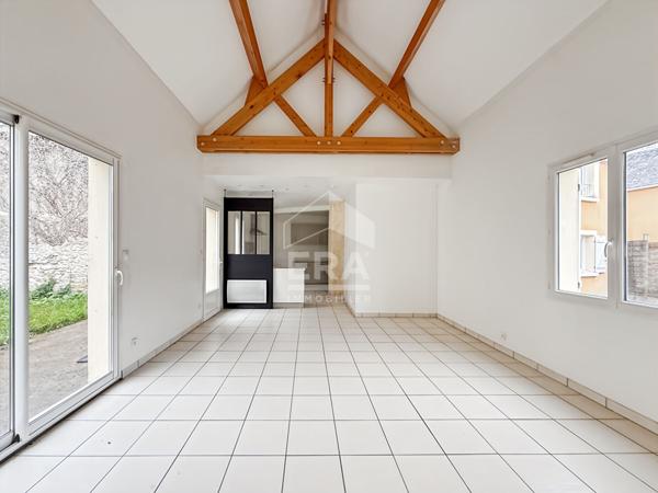 Pavillon à Vendre à Etampes 4 pièce(s) 113 m2