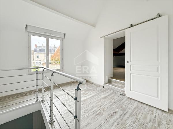Pavillon à Vendre à Etampes 4 pièce(s) 113 m2