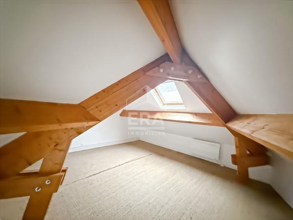 Pavillon à Vendre à Etampes 4 pièce(s) 113 m2