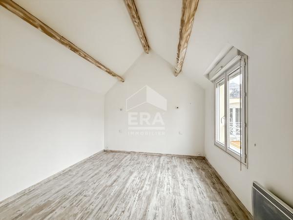 Pavillon à Vendre à Etampes 4 pièce(s) 113 m2
