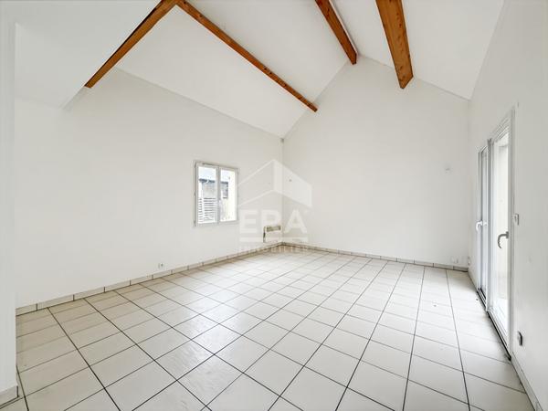 Pavillon à Vendre à Etampes 4 pièce(s) 113 m2