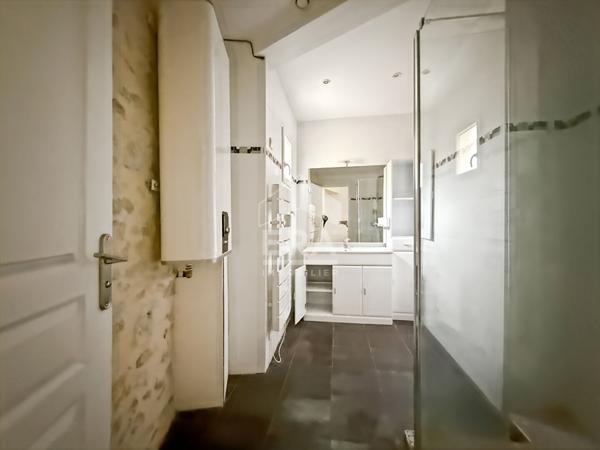 Pavillon à Vendre à Etampes 4 pièce(s) 113 m2