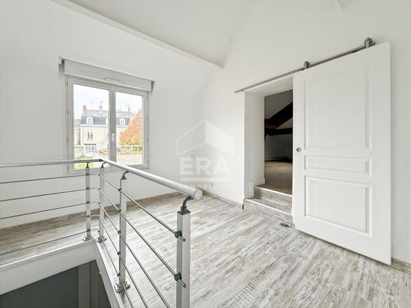Pavillon à Vendre à Etampes 4 pièce(s) 113 m2