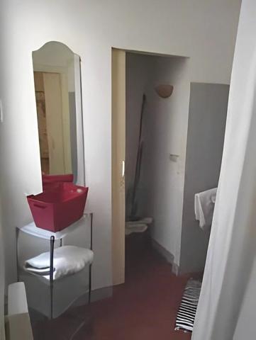 Vente                                                      Appartement
                        
                     1 pièces                      33 m2                     à Perpignan