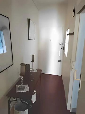 Vente                                                      Appartement
                        
                     1 pièces                      33 m2                     à Perpignan