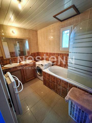 Maison Aubagne 8 pièces 207 m2