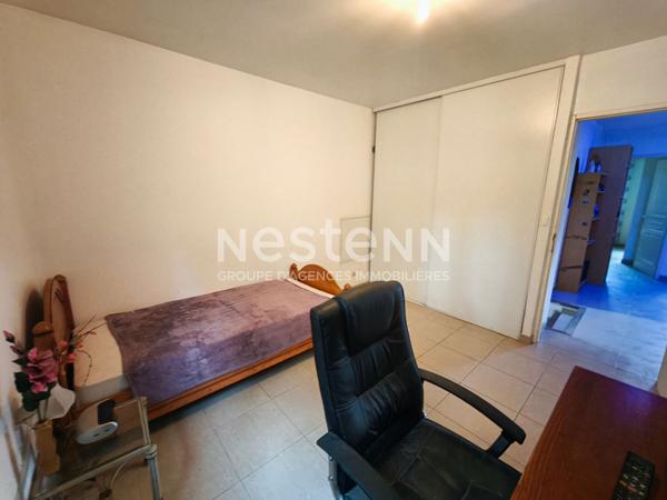 Maison Aubagne 8 pièces 207 m2