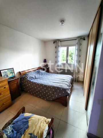 Maison Aubagne 8 pièces 207 m2