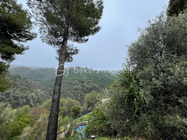 Maison de 499,99 m²