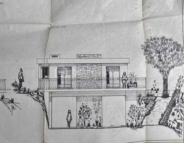 Maison de 499,99 m²