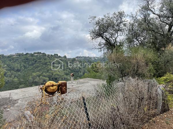 Maison de 499,99 m²