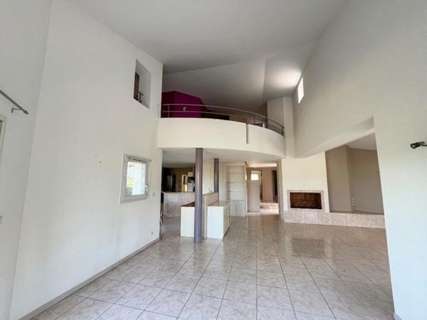 Maison 530 000 € L'Union 6 p 182 m² DPE C