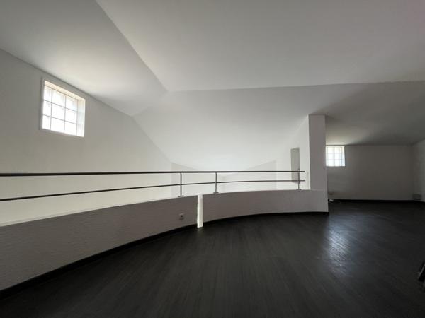 Maison 530 000 € L'Union 6 p 182 m² DPE C