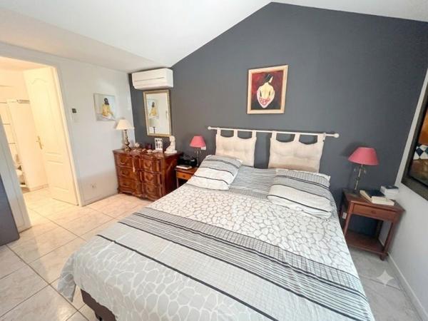 Maison 530 000 € L'Union 6 p 182 m² DPE C