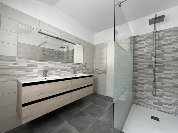 Maison 530 000 € L'Union 6 p 182 m² DPE C