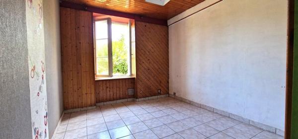 A vendre- Bretagne-Finistère-La Forêt Fouesnant-Immeuble- 6 appartements- Jardin- Potentiel patrimonial