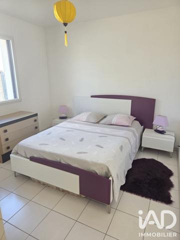 Maison à vendre 6 pièces 158 m² La Ferrière