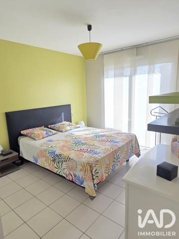 Maison à vendre 6 pièces 158 m² La Ferrière